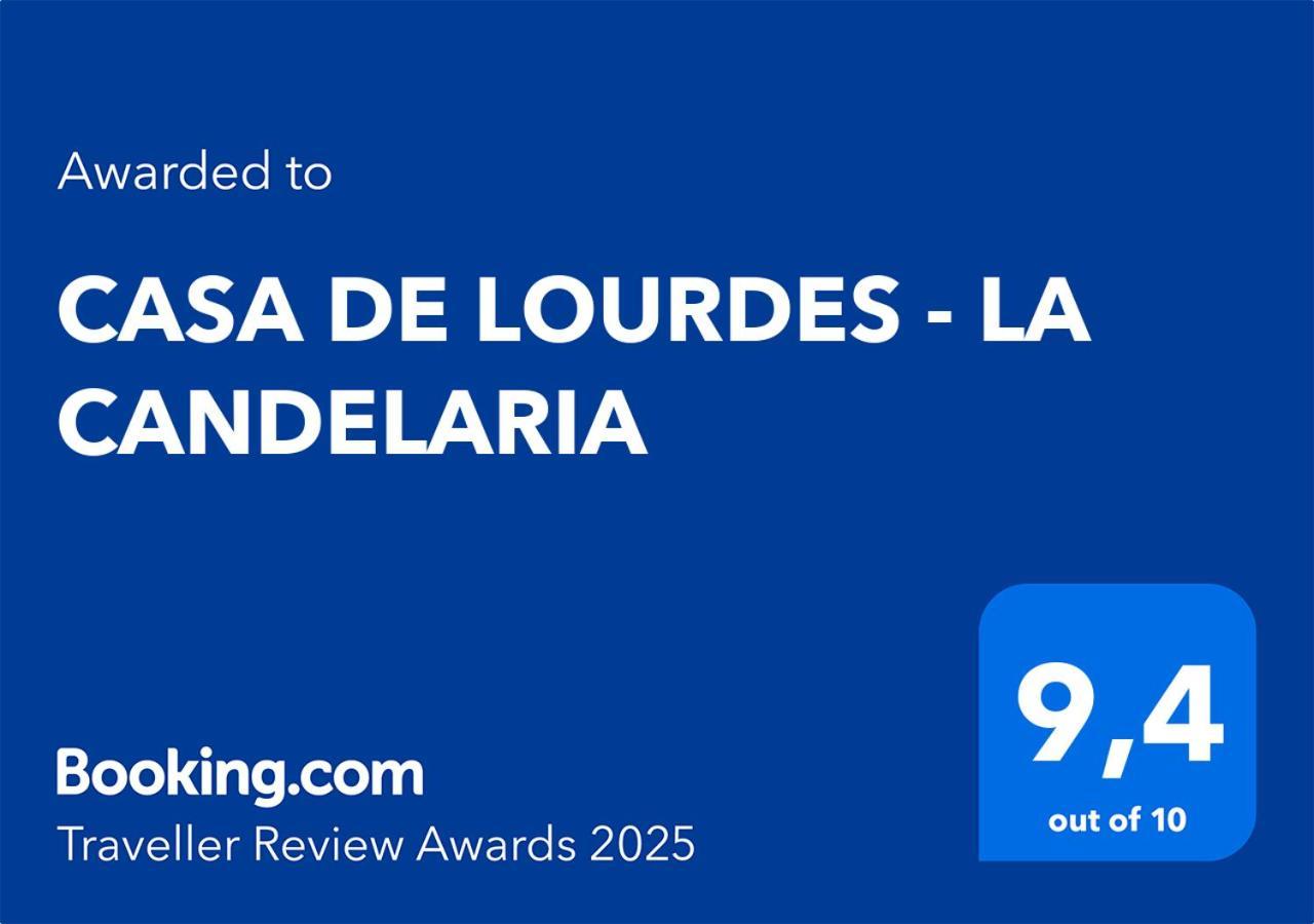 Casa De Lourdes - La Candelaria Bogotá Exterior foto